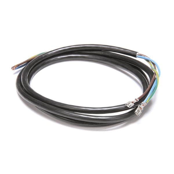 Cord Assembly